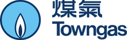 Towngas