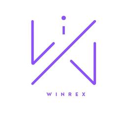 Winrex
